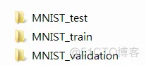 java tensorflow 训练 数据 tensorflow怎么训练自己的数据集_数据_05